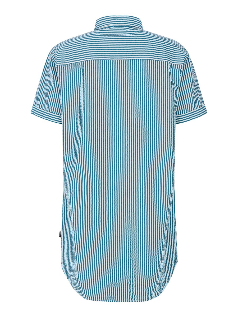 Платье PROTEST PRTChava, синий
Платье PROTEST PRTChava, синий