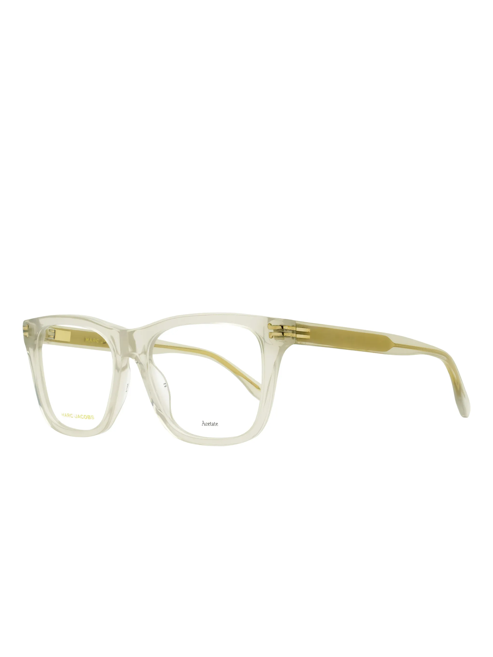 Очки с логотипом Wayfarer Marc Jacobs Eyewear, нейтральный
Очки с логотипом Wayfarer Marc Jacobs Eyewear, нейтральный