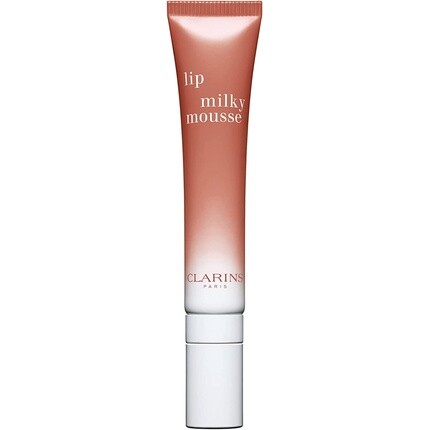 Пенка Milky Mousse 6 1Un Milky Nude, Clarins
Пенка Milky Mousse 6 1Un Milky Nude, Clarins