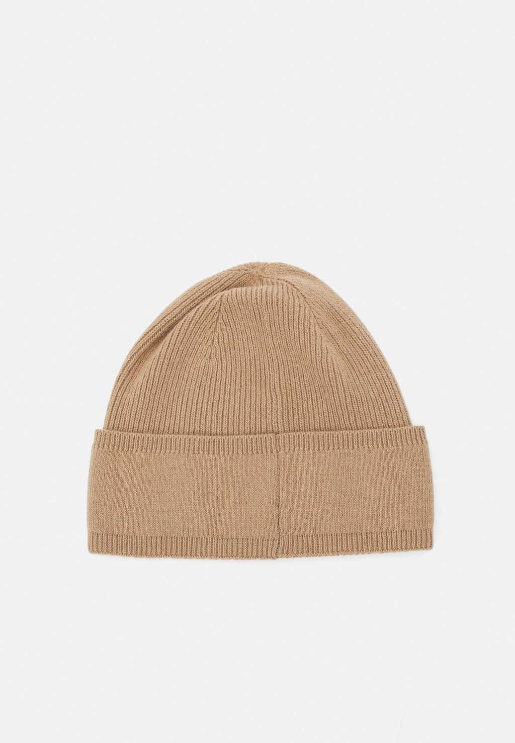 Бейсболка ELIO UNISEX BOSS, бежевый
Бейсболка ELIO UNISEX BOSS, бежевый