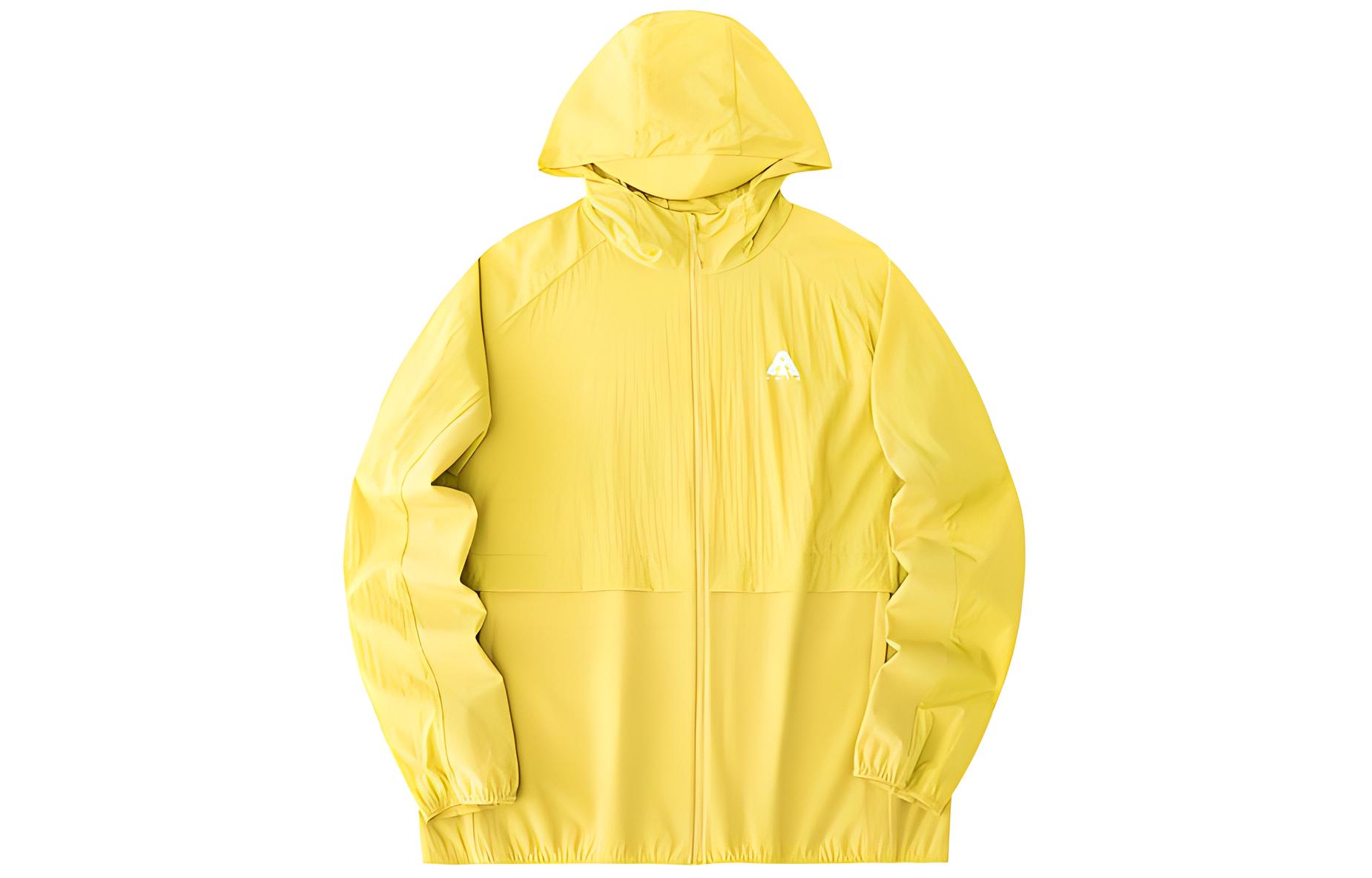 Водостойкая одежда с защитой от ультрафиолета унисекс Earth Brown Yellow, Желтый, Водостойкая одежда с защитой от ультрафиолета унисекс Earth Brown Yellow
Водостойкая одежда с защитой от ультрафиолета унисекс Earth Brown Yellow, Желтый, Водостойкая одежда с защитой от ультрафиолета унисекс Earth Brown Yellow