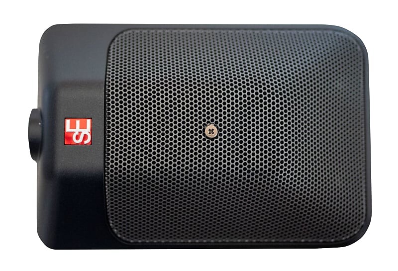 Микрофон поверхностный sE Electronics BL8 Cardioid Boundary Microphone
Микрофон поверхностный sE Electronics BL8 Cardioid Boundary Microphone