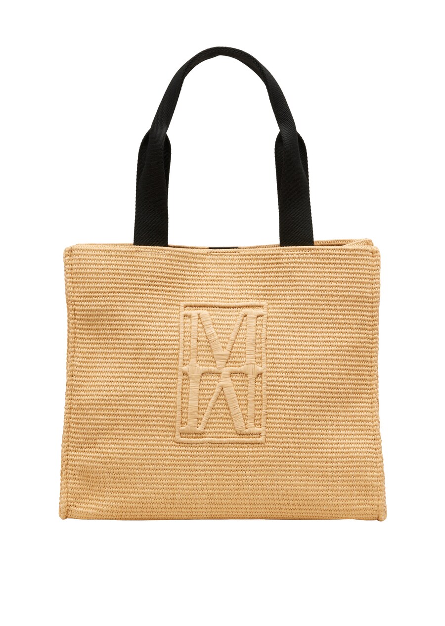 Сумка-шоппер Marc O'Polo, коричневый
Сумка-шоппер Marc O'Polo, коричневый