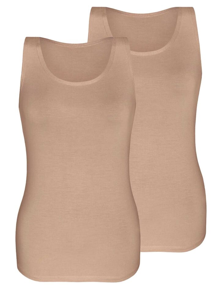 Майка Sassa, цвет skin skin
Майка Sassa, цвет skin skin