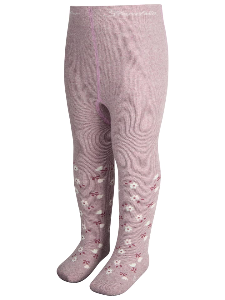 Колготки Sterntaler
Колготки Sterntaler