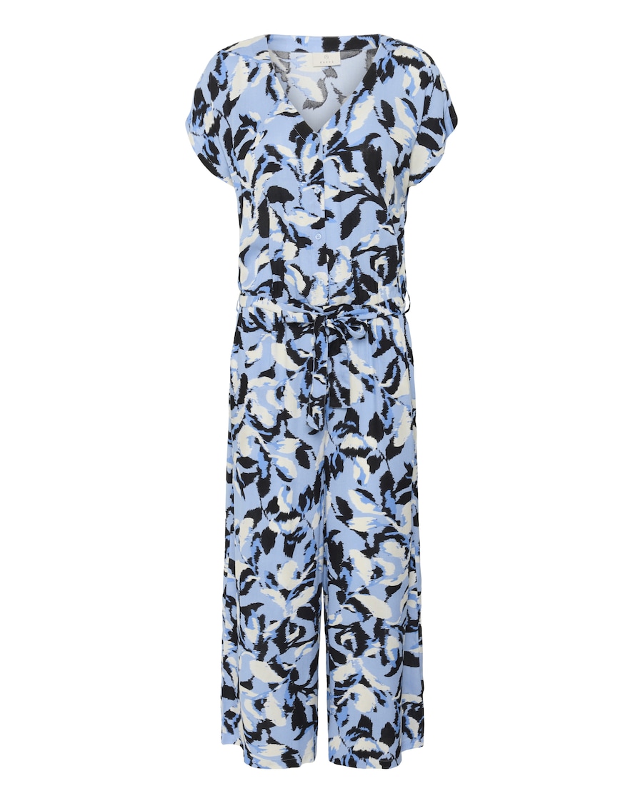 Комбинезон Kaffe Mira, Mixed Colors
Комбинезон Kaffe Mira, Mixed Colors