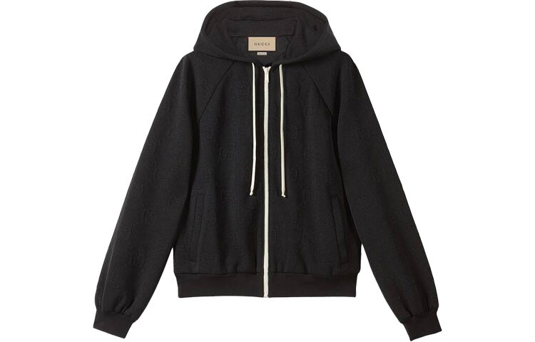 Толстовка женская черная Gucci
Толстовка женская черная Gucci