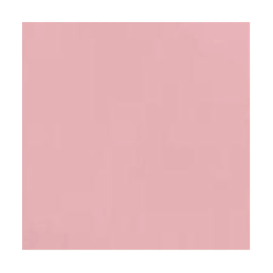 Розовый, Paints - Reds, Oranges, & Yellows (Mission Models)
Розовый, Paints - Reds, Oranges, & Yellows (Mission Models)