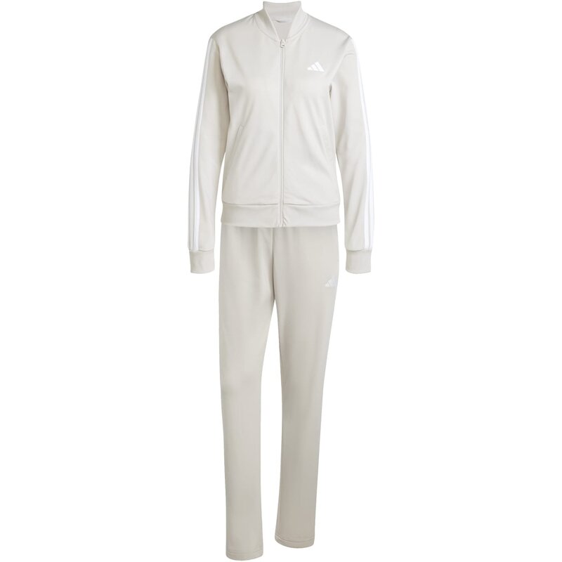 Спортивный костюм Essentials с тремя полосками Adidas, цвет wonalu
Спортивный костюм Essentials с тремя полосками Adidas, цвет wonalu