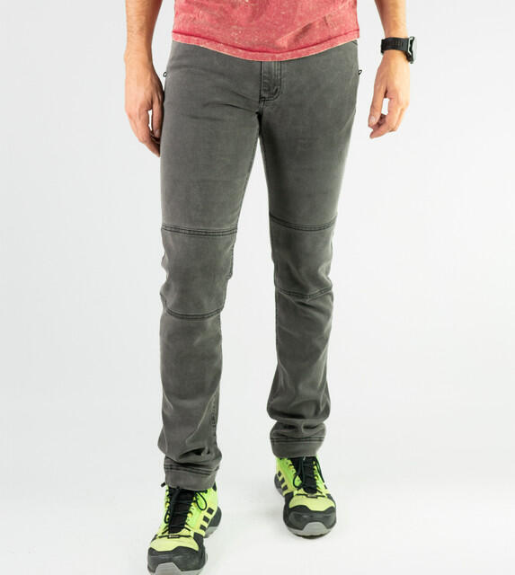 JEANSTRACK Джинсы Галена Рока Рока Брюки
JEANSTRACK Джинсы Галена Рока Рока Брюки