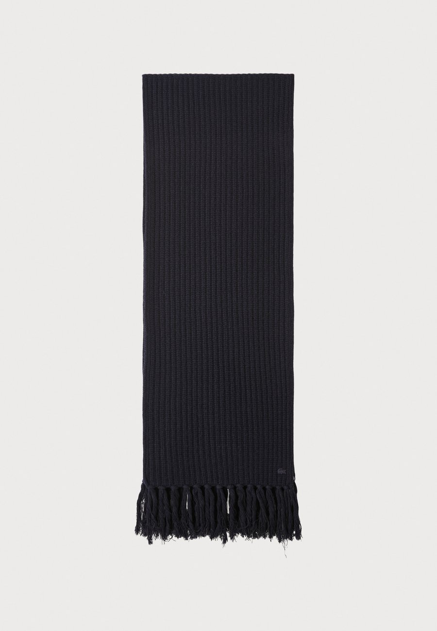 Шарф Lacoste UNISEX, Navy Blue/Dark Blue
Шарф Lacoste UNISEX, Navy Blue/Dark Blue