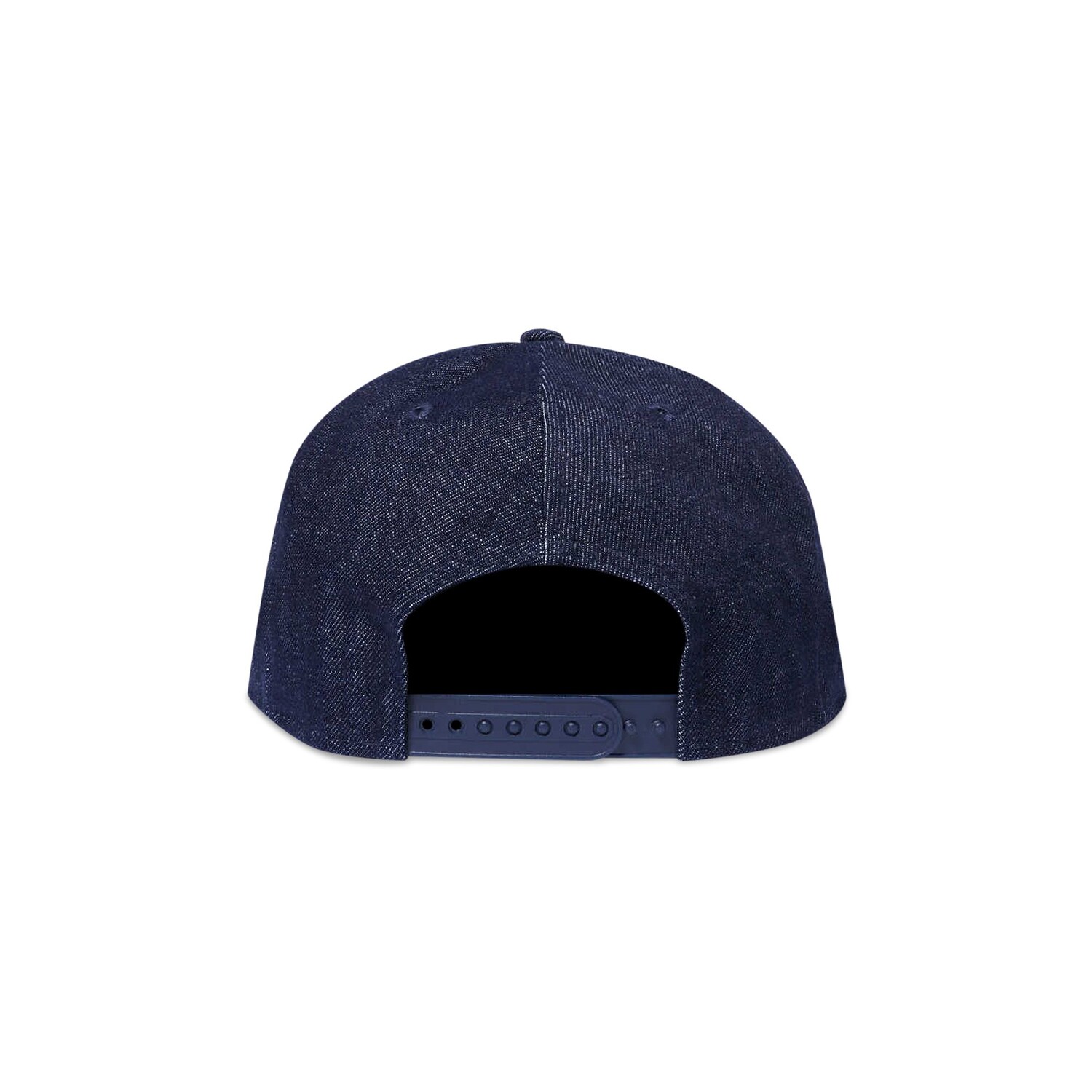 Кепка Snapback BAPE x New Era Leather Patch 9FIFTY Темно-синий/Индиго
Кепка Snapback BAPE x New Era Leather Patch 9FIFTY Темно-синий/Индиго