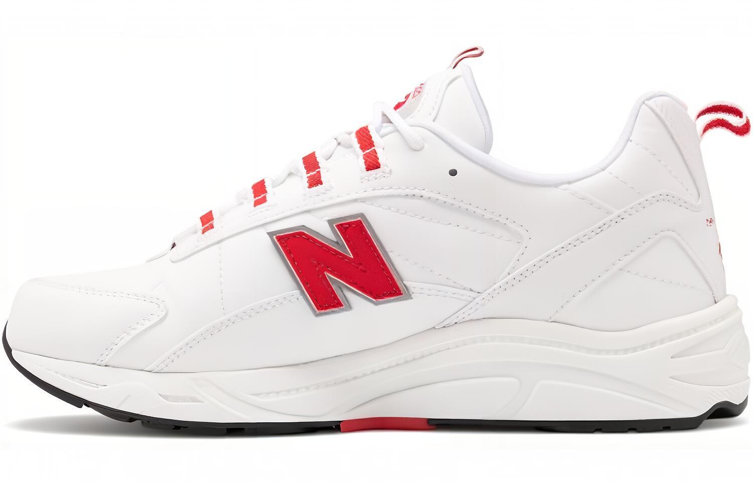 New Balance NB 615 Кроссовки унисекс
New Balance NB 615 Кроссовки унисекс