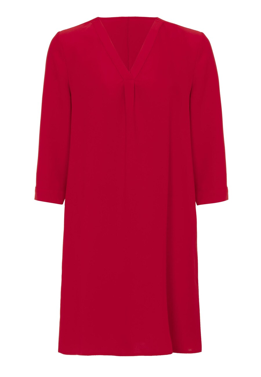 Платье Jimmy Sanders, красный
Платье Jimmy Sanders, красный