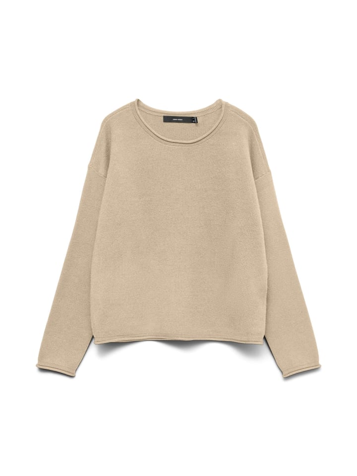 Свитер Vero Moda
Свитер Vero Moda