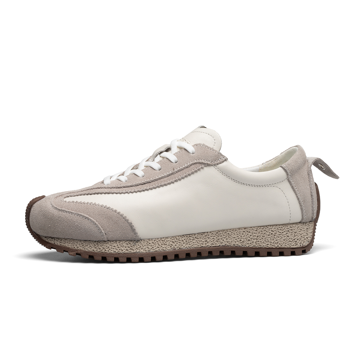 D:FUSE SCANDINAVIA D FUSE SCANDINAVIA устойчивые к истиранию мужские низкие кеды повседневные белые, цвет White
D:FUSE SCANDINAVIA D FUSE SCANDINAVIA устойчивые к истиранию мужские низкие кеды повседневные белые, цвет White