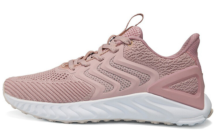 Кроссовки State Pole для бега женские с низким верхом Pulse Magenta/Pulse Mint/Purple Rush Peak
Кроссовки State Pole для бега женские с низким верхом Pulse Magenta/Pulse Mint/Purple Rush Peak