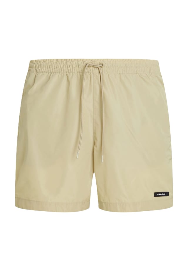 Плавки-Шорты с завязками Calvin Klein, красный
Плавки-Шорты с завязками Calvin Klein, красный