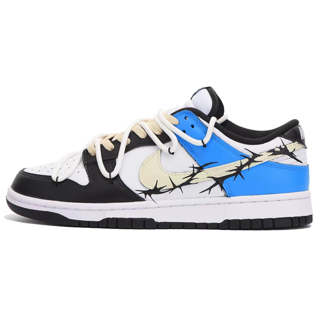 Кроссовки Nike Dunk Skateboarding Shoes Women's Low-top Black/blue/white, голубой, Синий, Кроссовки Nike Dunk Skateboarding Shoes Women's Low-top Black/blue/white, голубой
Кроссовки Nike Dunk Skateboarding Shoes Women's Low-top Black/blue/white, голубой, Синий, Кроссовки Nike Dunk Skateboarding Shoes Women's Low-top Black/blue/white, голубой