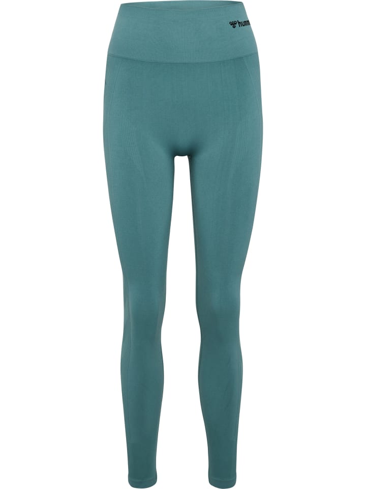 Леггинсы Hummel, цвет north atlantic
Леггинсы Hummel, цвет north atlantic