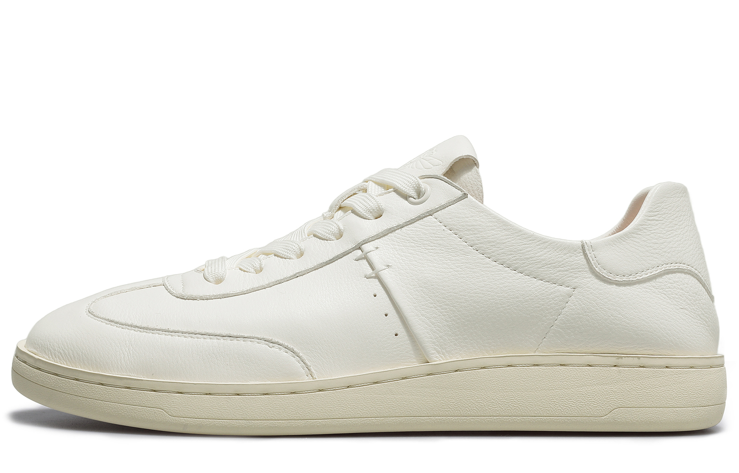 Desai Мужские скейтерские кроссовки бело-зеленые-03, цвет Green-03
Desai Мужские скейтерские кроссовки бело-зеленые-03, цвет Green-03