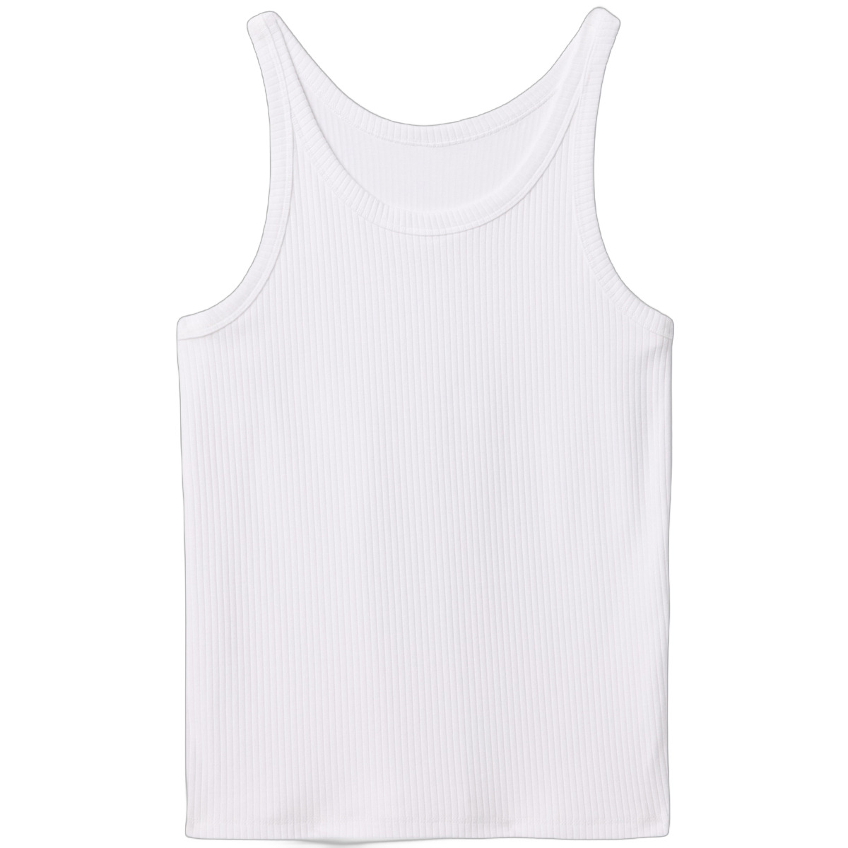 Женский топ GAP, белый
Женский топ GAP, белый