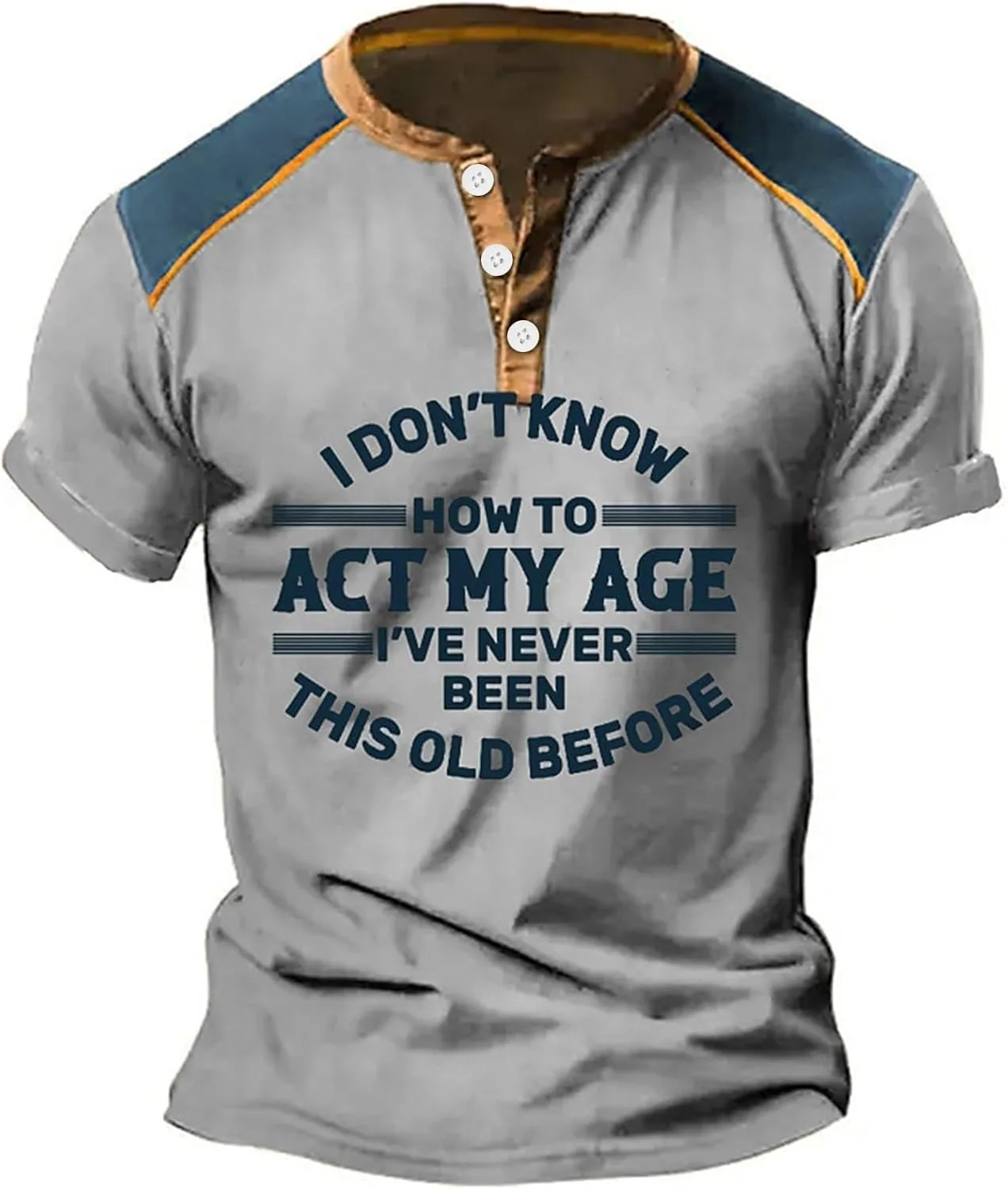 Мужская летняя рубашка-поло с коротким рукавом, классическая футболка, S-4XL
Мужская летняя рубашка-поло с коротким рукавом, классическая футболка, S-4XL