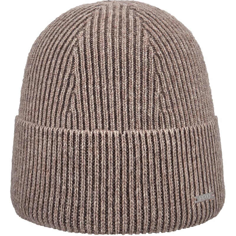 Шапка-Бини Areco, коричневый
Шапка-Бини Areco, коричневый