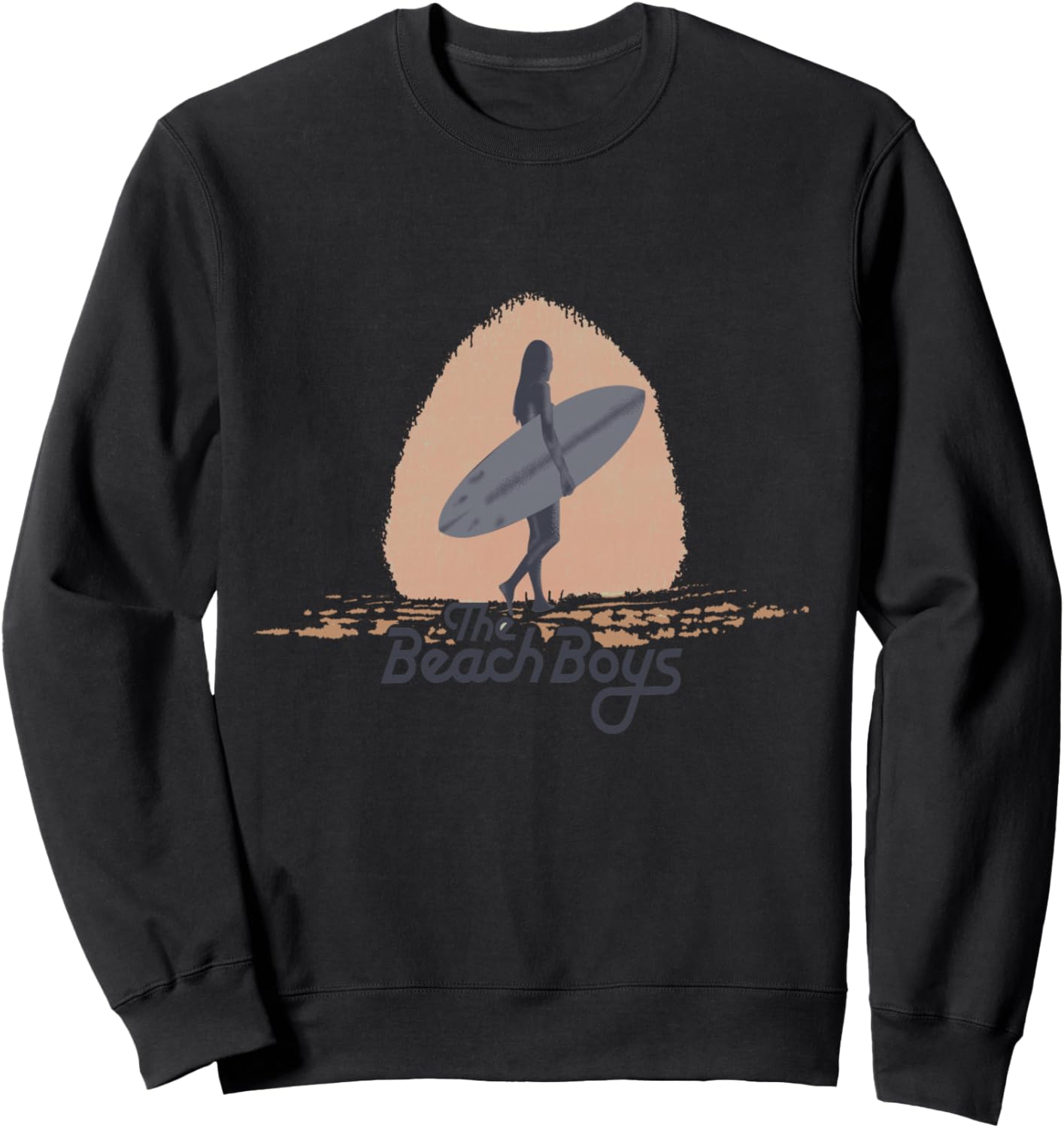 Толстовка Beach Boys Surfer Girl, черная The Beach Boys, Черный, Толстовка Beach Boys Surfer Girl, черная The Beach Boys
Толстовка Beach Boys Surfer Girl, черная The Beach Boys, Черный, Толстовка Beach Boys Surfer Girl, черная The Beach Boys