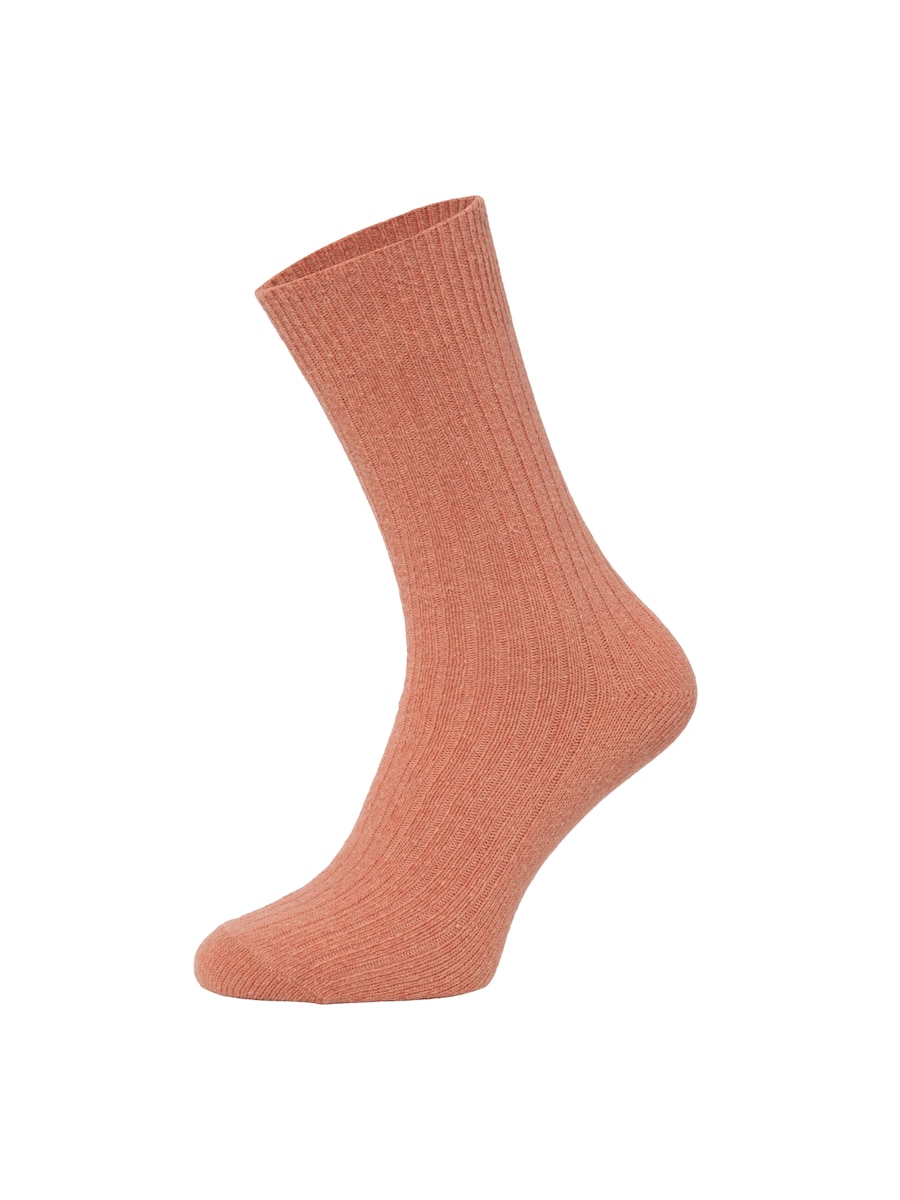 Носки HomeOfSocks HOS72, Rose
Носки HomeOfSocks HOS72, Rose