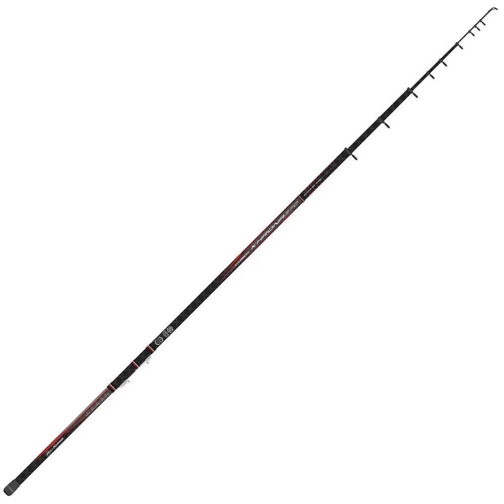 Спиннинг Kali Kunnan Khrona, серебряный
Спиннинг Kali Kunnan Khrona, серебряный