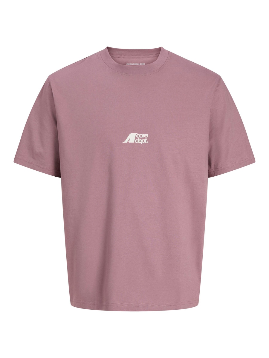 Рубашка Jack & Jones Junior, малиновый
Рубашка Jack & Jones Junior, малиновый