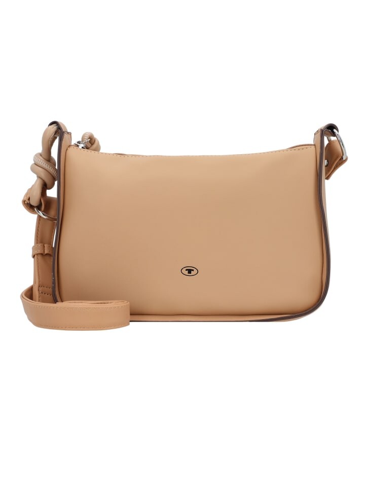 Наплечная сумка Tom Tailor, кэмел, Бежевый, Наплечная сумка Tom Tailor, кэмел
Наплечная сумка Tom Tailor, кэмел, Бежевый, Наплечная сумка Tom Tailor, кэмел