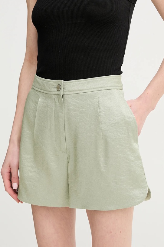 Шорты Camille Guess, зеленый
Шорты Camille Guess, зеленый