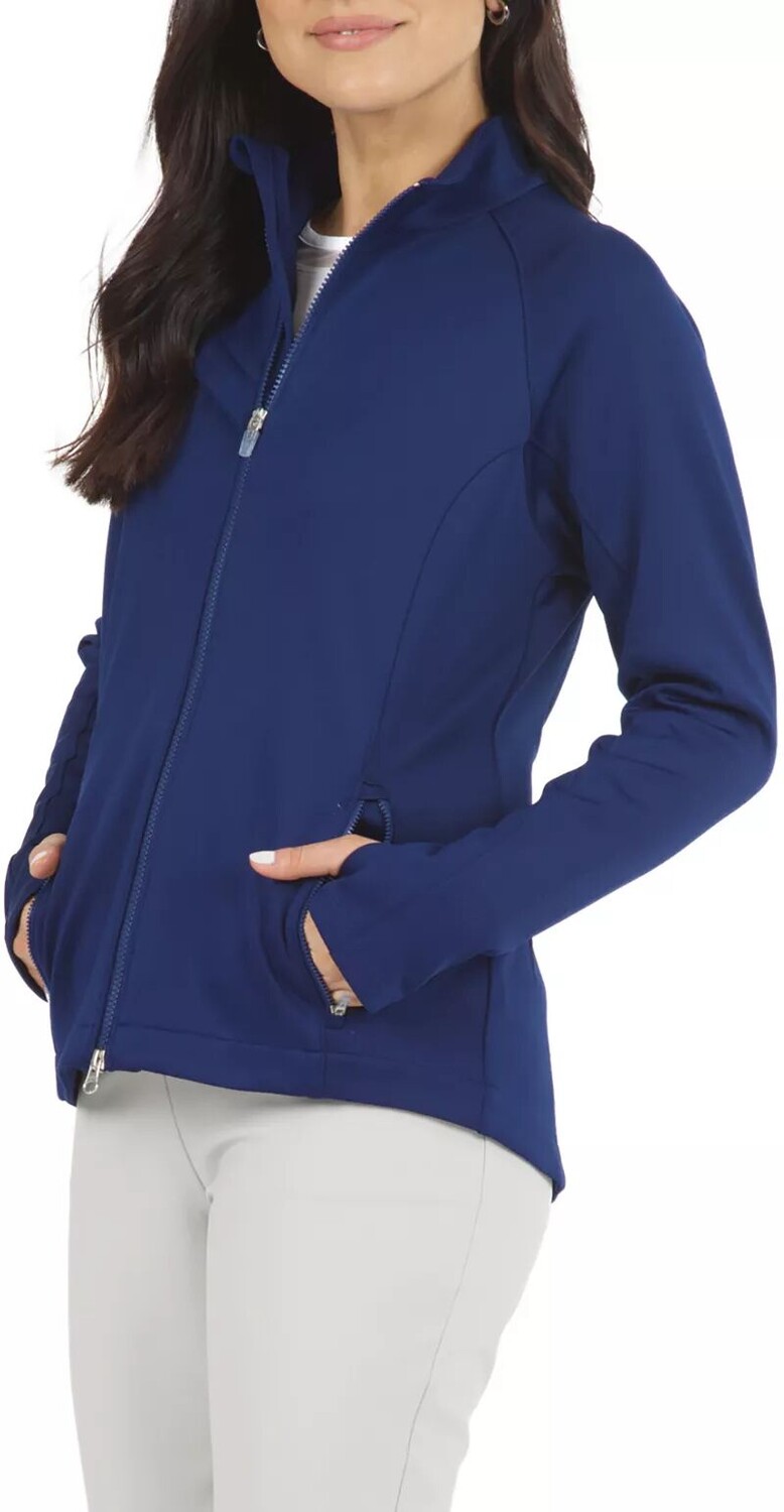 Ibkul Женская куртка для гольфа Mega Heat, Синий, Ibkul Женская куртка для гольфа Mega Heat
Ibkul Женская куртка для гольфа Mega Heat, Синий, Ibkul Женская куртка для гольфа Mega Heat