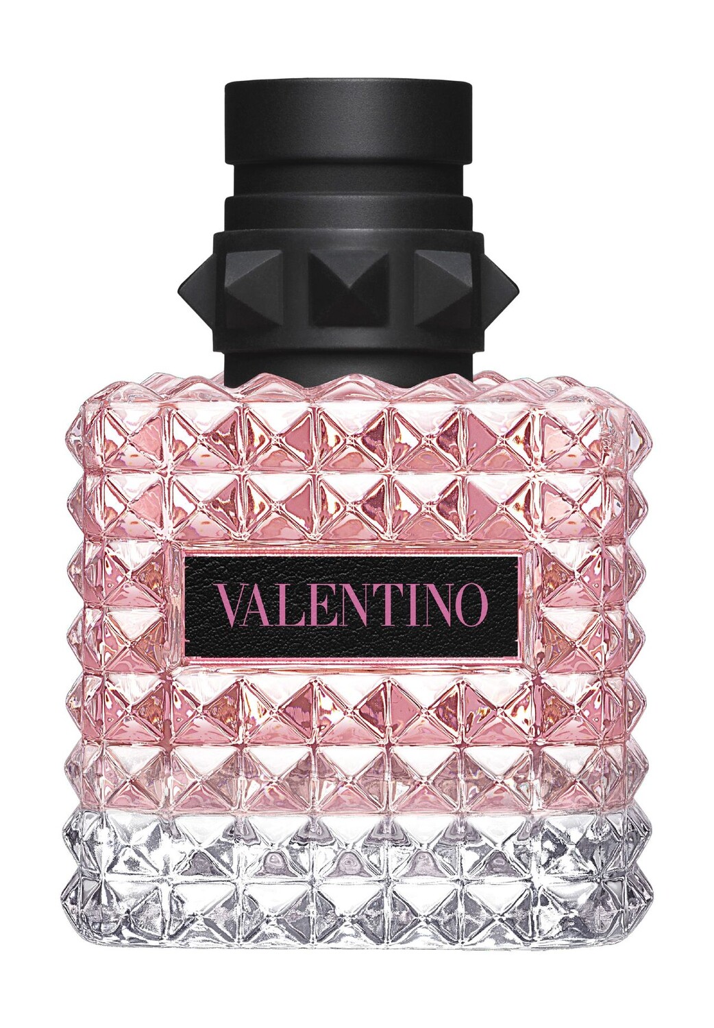 Парфюмированная вода 30ml VALENTINO
Парфюмированная вода 30ml VALENTINO