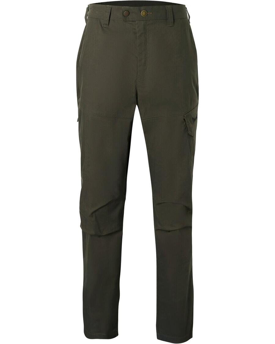 PINEWOOD Брюки Finnveden Outdoor
PINEWOOD Брюки Finnveden Outdoor