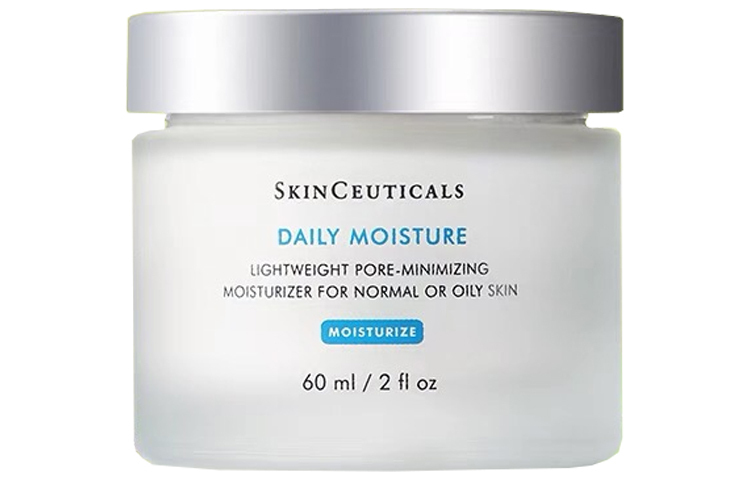 Xiulike крем для лица ocean essence морозное увлажнение успокаивающее восстановление 60мл SKINCEUTICALS
Xiulike крем для лица ocean essence морозное увлажнение успокаивающее восстановление 60мл SKINCEUTICALS