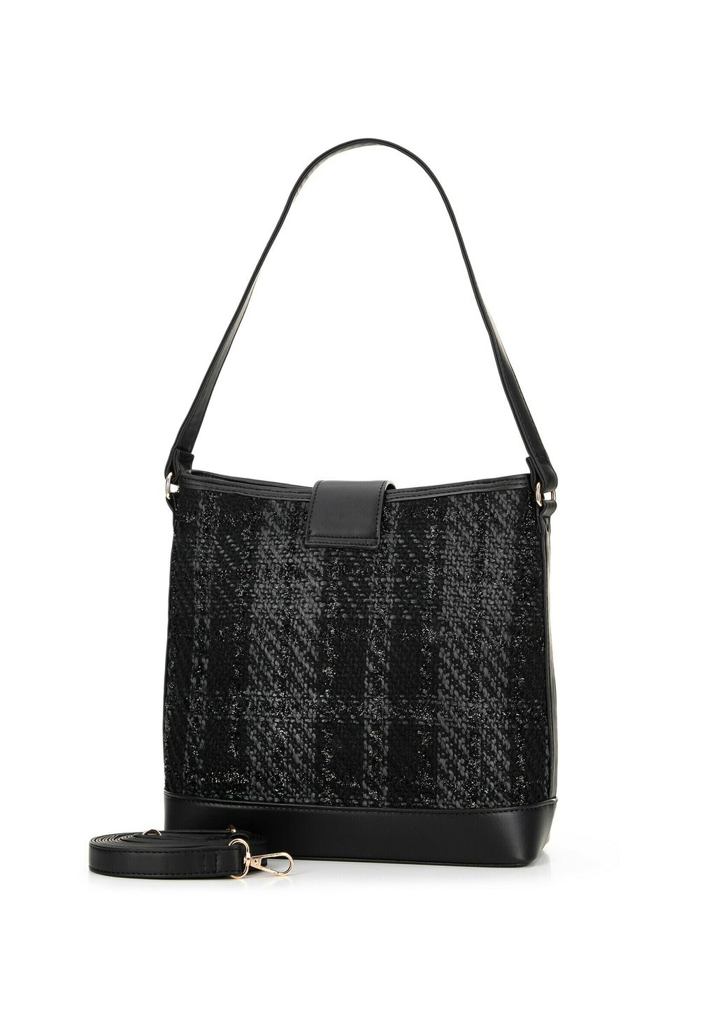 Сумка WITTCHEN, черный
Сумка WITTCHEN, черный