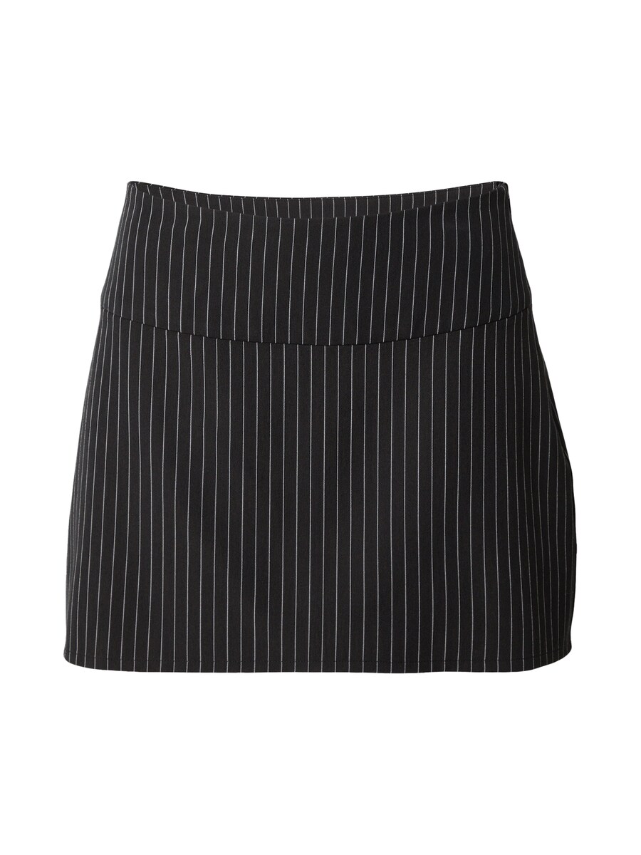 Юбка SHYX Loren, черный
Юбка SHYX Loren, черный