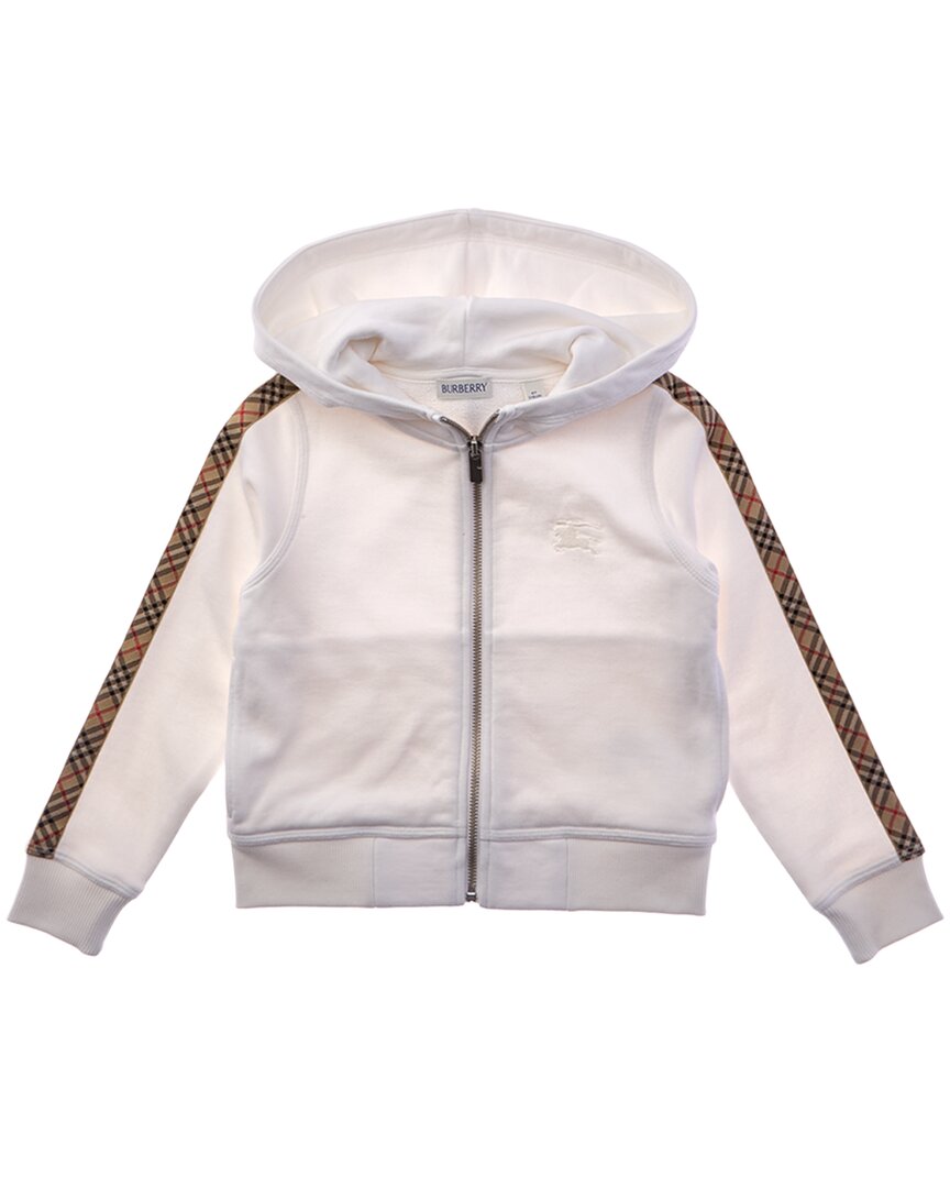 Куртка Burberry Burberry, белый
Куртка Burberry Burberry, белый