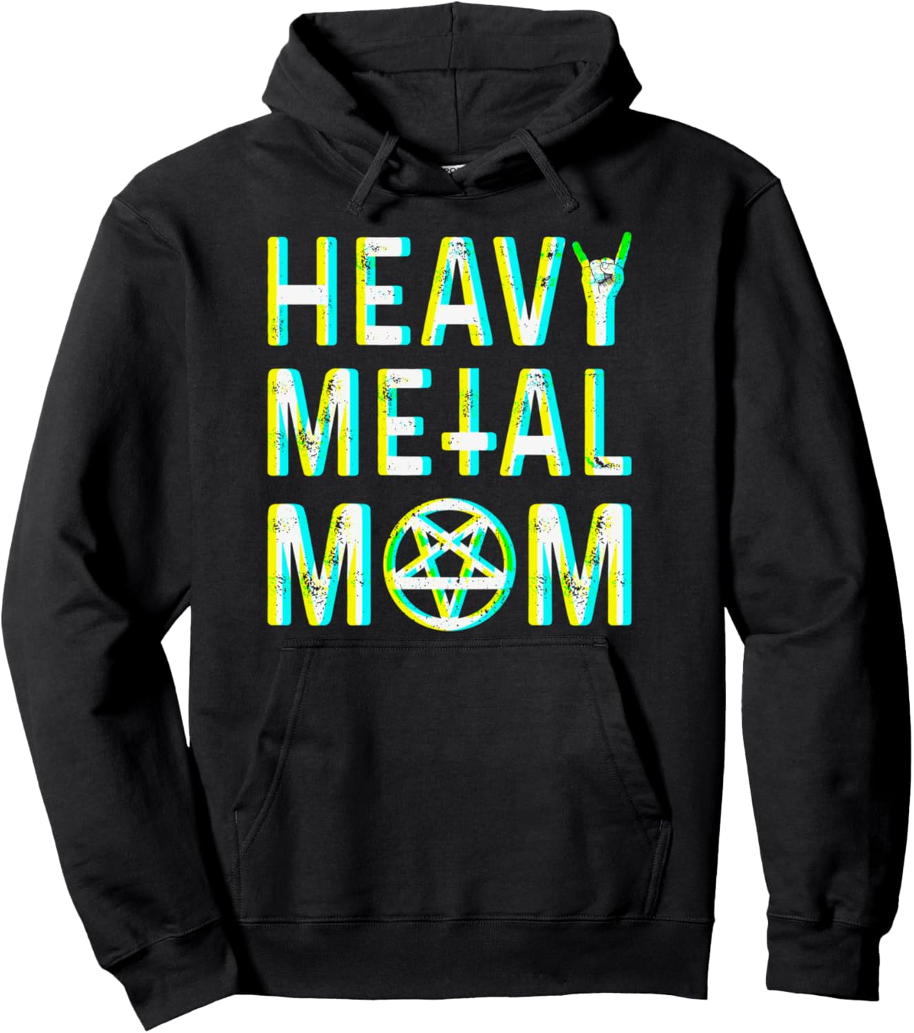 Сатанинская музыка, мамаша, сатанинская толстовка, черная Satan Mom Gift Co, Черный, Сатанинская музыка, мамаша, сатанинская толстовка, черная Satan Mom Gift Co
Сатанинская музыка, мамаша, сатанинская толстовка, черная Satan Mom Gift Co, Черный, Сатанинская музыка, мамаша, сатанинская толстовка, черная Satan Mom Gift Co