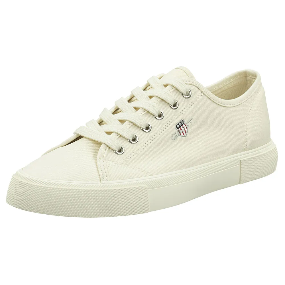 Кроссовки Gant Killox, белый
Кроссовки Gant Killox, белый