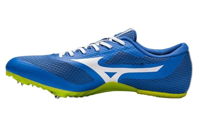 Mizuno Кроссовки унисекс
Mizuno Кроссовки унисекс