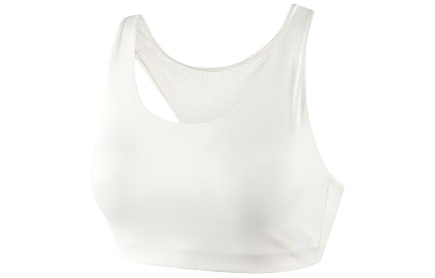 Женское спортивное бельё Marshmallow White Skechers, Marshmallow White/0074
Женское спортивное бельё Marshmallow White Skechers, Marshmallow White/0074