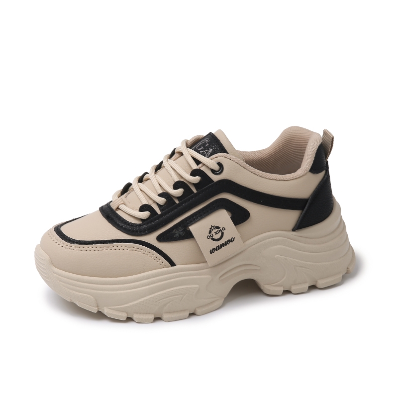 Детская обувь для подростков YUZHAOLIN, черный
Детская обувь для подростков YUZHAOLIN, черный