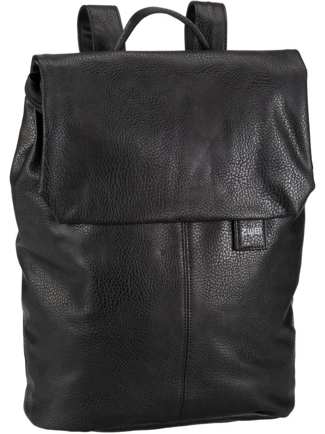 Рюкзак Zwei Laptop Mademoiselle MR13, цвет Noir
Рюкзак Zwei Laptop Mademoiselle MR13, цвет Noir