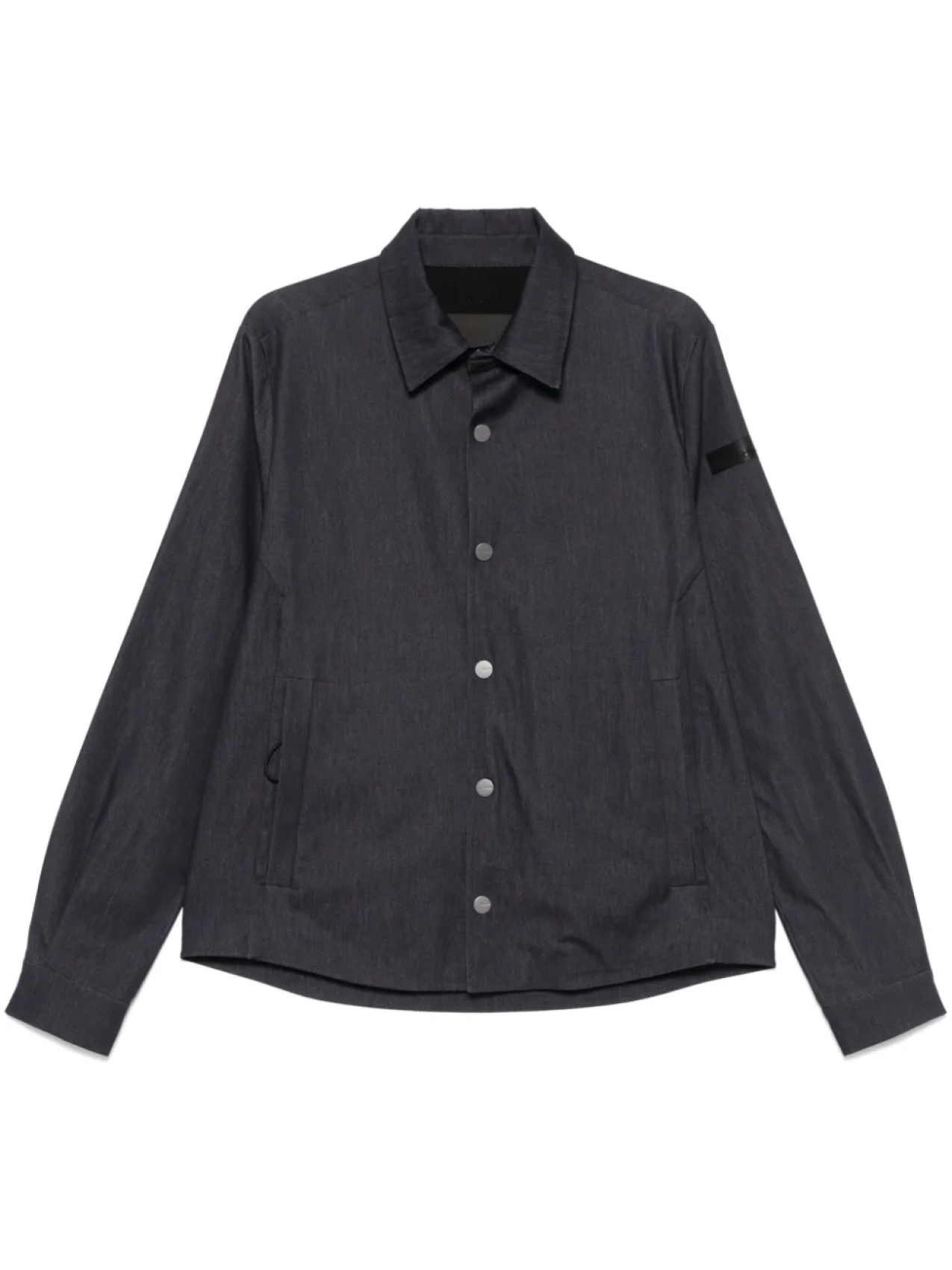 Рубашка Марина RRD, синий
Рубашка Марина RRD, синий