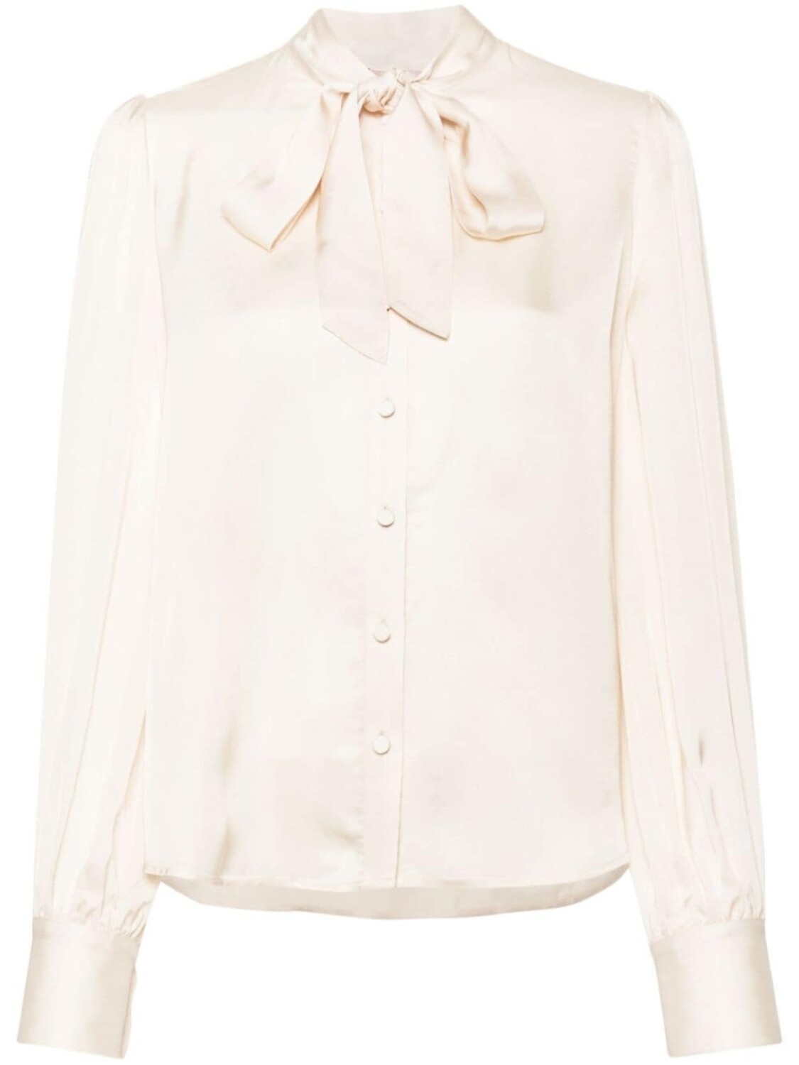 TWINSET футболка с логотипом, нейтральный цвет
TWINSET футболка с логотипом, нейтральный цвет