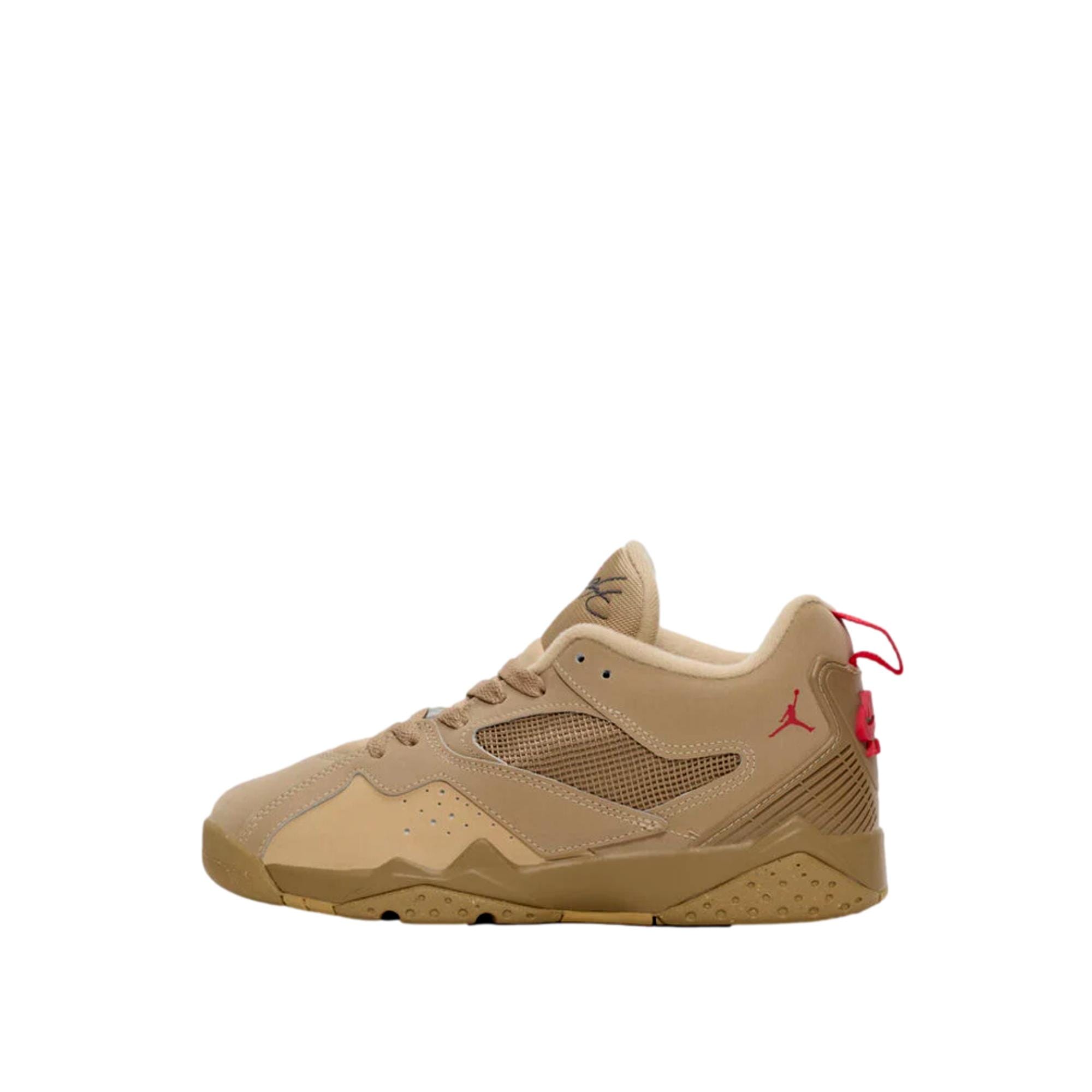 Кроссовки Nike Jordan MVP 92 Desert Camo - Fire Red - Mushroom HQ4427-200 для начальной школы
Кроссовки Nike Jordan MVP 92 Desert Camo - Fire Red - Mushroom HQ4427-200 для начальной школы
